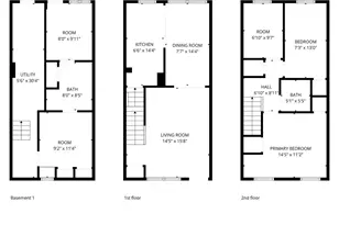 4318 Glendale St, Philadelphia, PA 19124 - Photo 24