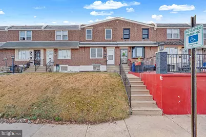 4318 Glendale Street, Philadelphia, PA 19124 - Photo 2