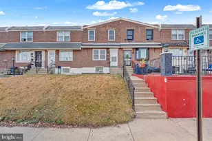 4318 Glendale St, Philadelphia, PA 19124 - Photo 2