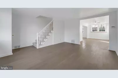 4318 Glendale Street, Philadelphia, PA 19124 - Photo 4