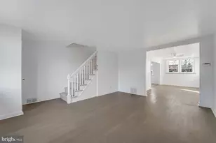 4318 Glendale St, Philadelphia, PA 19124 - Photo 4