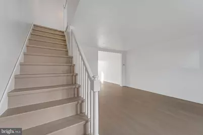 4318 Glendale Street, Philadelphia, PA 19124 - Photo 6