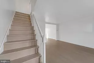 4318 Glendale St, Philadelphia, PA 19124 - Photo 6