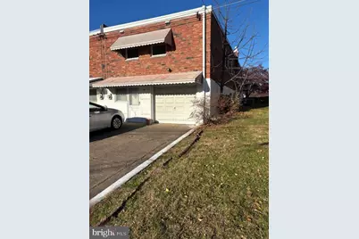 8817 E Roosevelt Boulevard, Philadelphia, PA 19152 - Photo 4