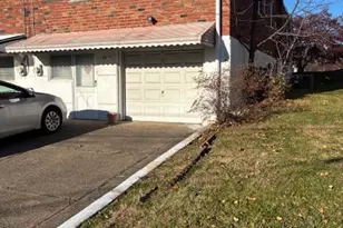 8817 E Roosevelt Blvd, Philadelphia, PA 19152 - Photo 4