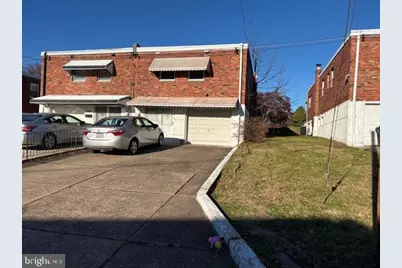 8817 E Roosevelt Boulevard, Philadelphia, PA 19152 - Photo 6