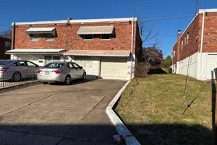 8817 E Roosevelt Blvd, Philadelphia, PA 19152 - Photo 6