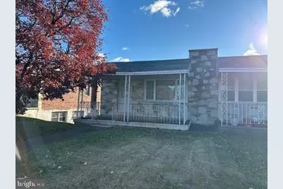 8817 E Roosevelt Boulevard, Philadelphia, PA 19152 - Photo 2