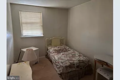 8817 E Roosevelt Boulevard, Philadelphia, PA 19152 - Photo 12