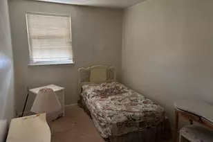 8817 E Roosevelt Blvd, Philadelphia, PA 19152 - Photo 12