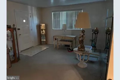 8817 E Roosevelt Boulevard, Philadelphia, PA 19152 - Photo 8