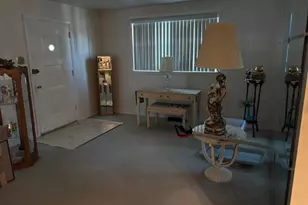 8817 E Roosevelt Blvd, Philadelphia, PA 19152 - Photo 8