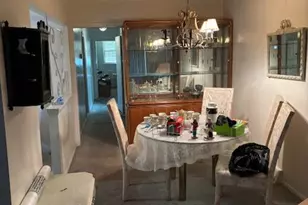 8817 E Roosevelt Blvd, Philadelphia, PA 19152 - Photo 10