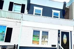 6312 Paschall Ave, Philadelphia, PA 19142 - Photo 10