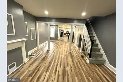 6312 Paschall Avenue, Philadelphia, PA 19142 - Photo 2