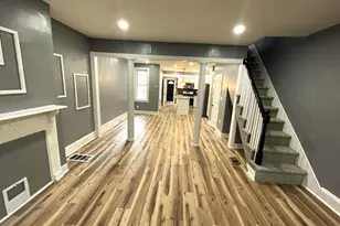 6312 Paschall Ave, Philadelphia, PA 19142 - Photo 2