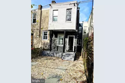 6312 Paschall Avenue, Philadelphia, PA 19142 - Photo 12