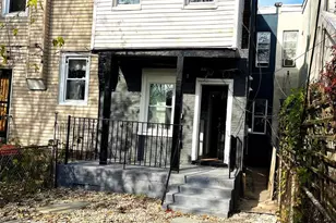 6312 Paschall Ave, Philadelphia, PA 19142 - Photo 12