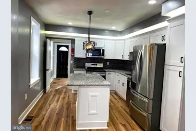 6312 Paschall Avenue, Philadelphia, PA 19142 - Photo 1