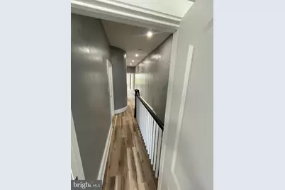 6312 Paschall Avenue, Philadelphia, PA 19142 - Photo 14