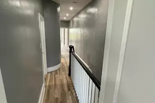 6312 Paschall Ave, Philadelphia, PA 19142 - Photo 14