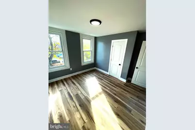 6312 Paschall Avenue, Philadelphia, PA 19142 - Photo 8