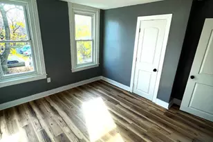 6312 Paschall Ave, Philadelphia, PA 19142 - Photo 8