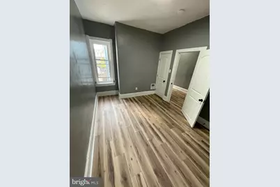 6312 Paschall Avenue, Philadelphia, PA 19142 - Photo 16