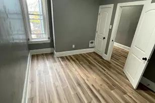 6312 Paschall Ave, Philadelphia, PA 19142 - Photo 16