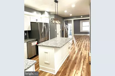 6312 Paschall Avenue, Philadelphia, PA 19142 - Photo 4