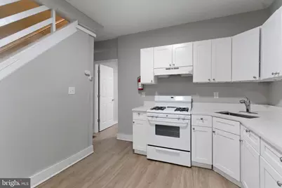 4335 N Orianna Street, Philadelphia, PA 19140 - Photo 6