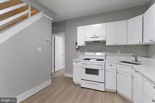 4335 N Orianna St, Philadelphia, PA 19140 - Photo 6