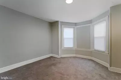 4335 N Orianna Street, Philadelphia, PA 19140 - Photo 10