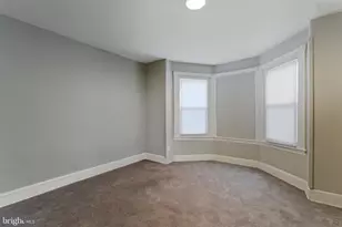 4335 N Orianna St, Philadelphia, PA 19140 - Photo 10