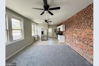 326 Fountain Street, Philadelphia, PA 19128 - Photo 6