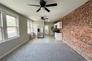 326 Fountain St, Philadelphia, PA 19128 - Photo 6