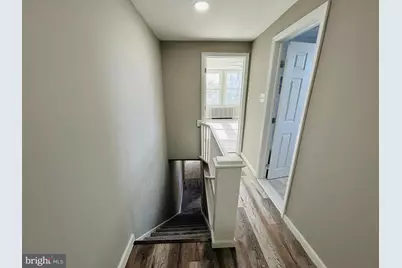 326 Fountain Street, Philadelphia, PA 19128 - Photo 18