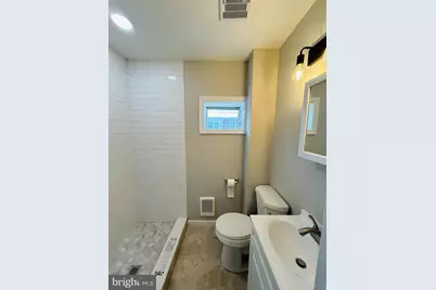 326 Fountain Street, Philadelphia, PA 19128 - Photo 10