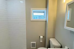 326 Fountain St, Philadelphia, PA 19128 - Photo 10