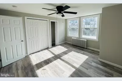 326 Fountain Street, Philadelphia, PA 19128 - Photo 16