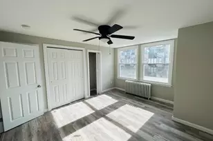 326 Fountain St, Philadelphia, PA 19128 - Photo 16