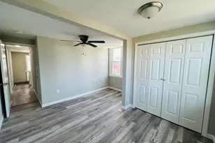 326 Fountain St, Philadelphia, PA 19128 - Photo 22