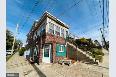 326 Fountain Street, Philadelphia, PA 19128 - Photo 2