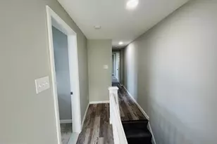 326 Fountain St, Philadelphia, PA 19128 - Photo 24