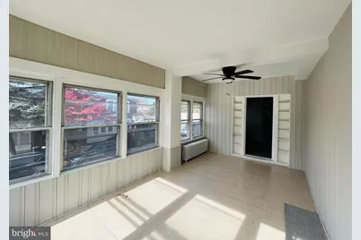 326 Fountain Street, Philadelphia, PA 19128 - Photo 12