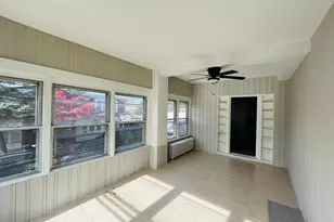 326 Fountain St, Philadelphia, PA 19128 - Photo 12