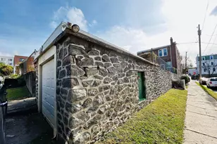 326 Fountain St, Philadelphia, PA 19128 - Photo 4