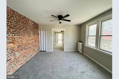 326 Fountain Street, Philadelphia, PA 19128 - Photo 8