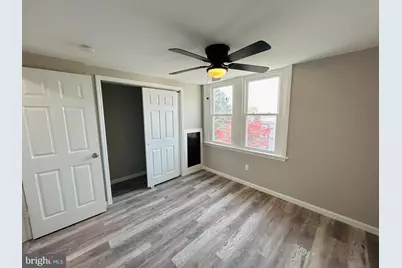 326 Fountain Street, Philadelphia, PA 19128 - Photo 20