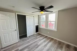 326 Fountain St, Philadelphia, PA 19128 - Photo 20